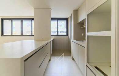 Imagem 3: Apartamento 03 quartos à venda no bairro de Lourdes próximo ao Restaurante...