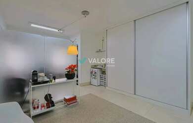 Imagem 8: Loja a venda no Belvedere