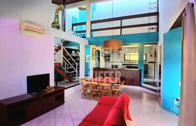 Imagem 16: CASA EM CONDOMINIO FECHADO