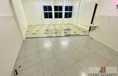 Imagem 8: Prédio comercial para vender ou alugar com 1.000 m² na Garibaldi, Rio...