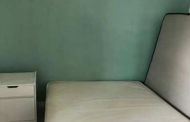 Imagem 10: Apartamento à venda no JTR - JATIÚCA , JATIÚCA , Maceió, AL