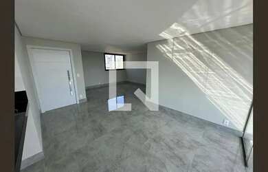 Imagem: O apartamento possui 4 Dormitórios, 4 Banheiros, 4 Vagas na