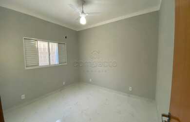 Imagem 8: Casa à venda - Residencial das Américas em São José do Rio Preto/SP