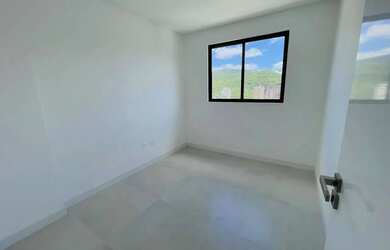 Imagem 12: Apartamento novo, andar alto, 3 dormitórios Próximo à Meia Praia Itapema