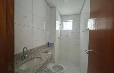 Imagem 9: Apartamento. 62m² de Área, 1 Banheiroe2 Dormitórios