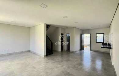 Imagem 7: Casa à venda, 4 quartos, 1 suíte, 3 vagas, Ibituruna - Montes Claros/MG - R$ 760.800,00