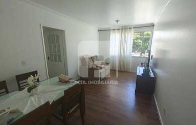 Imagem: Apartamento de 3 dormitórios à venda no Estreito