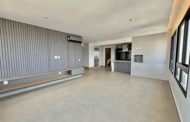 Imagem 9: ED BLANC CASA DESIGN COM AR CONDICONADO COZINHA MONTADA, ARMARIOS EM TUDO