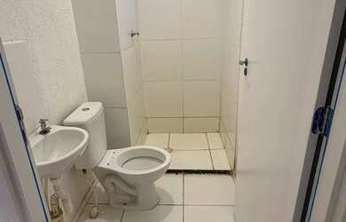 Imagem 11: Para venda. Churrasqueira, 1 Vaga na garageme2 Dormitórios