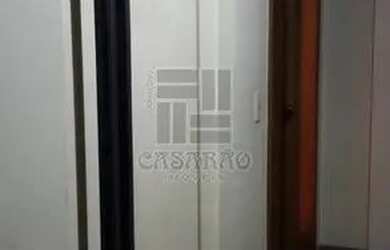 Imagem 16: Apartamento a venda em Nossa Senhora de Lourdes