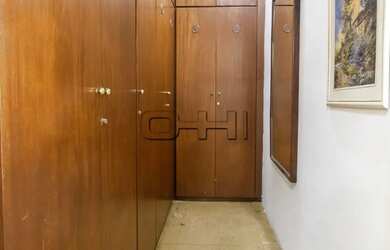 Imagem 14: Venda Apartamento 4 Dormitórios - 92 m² Pinheiros