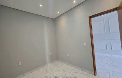 Imagem 5: Casa nova no Parque Das Laranjeiras