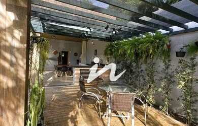 Imagem 15: Linda chácara com três quartos e suíte no bairro Chácaras Eldorado