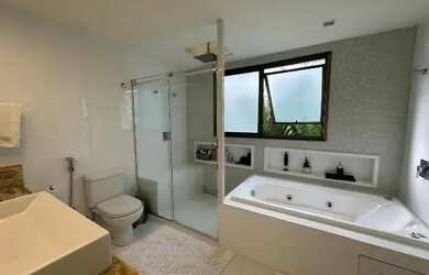 Imagem 7: Apartamento à venda no LE PARC RESIDENCIAL RESORT , PARALELA, Salvador,...