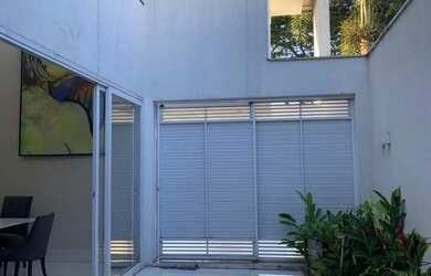 Imagem 13: Casa residencial para Venda em condomínio fechado, Santa Mônica, Feira...