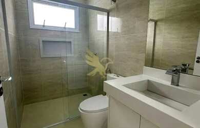 Imagem 11: Casa térrea à venda em Itatiba com 2 quartos, suíte, espaço gourmet e piscina