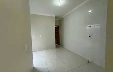 Imagem 5: Imóvel para venda possui 130 metros quadrados com 2 quartos em Santa...