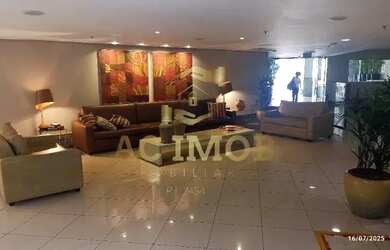 Imagem 7: Oportunidade única: Sala comercial à venda na Pituba, Salvador-BA com 1 sala, 1 banheiro