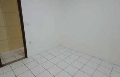 Imagem 5: Apartamento com 2 quartos para alugar, 60 m² por R$ 1.600/mês - Ribeira...