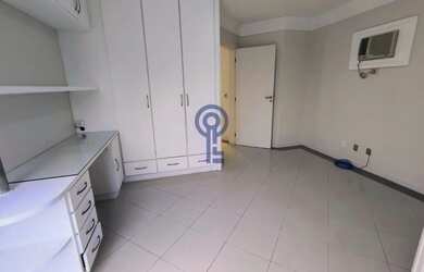 Imagem 16: Cobertura com 4 dormitórios no Centro