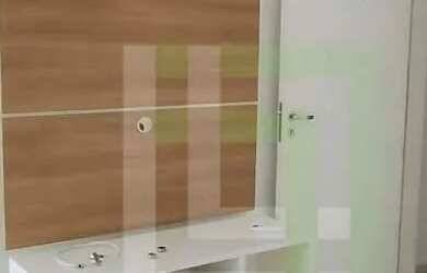 Imagem 4: Apartamento com 1 dormitório para alugar, 48 m² - Vila Arens - Jundiaí/SP