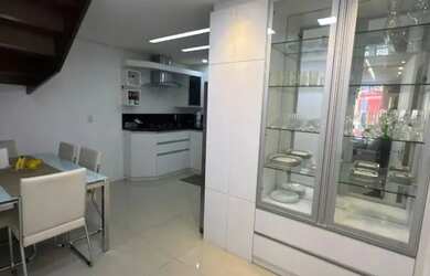 Imagem 5: CAXIAS DO SUL - Casa de Condomínio - SÃO LUIZ DA 6ª LÉGUA