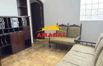 Imagem 15: Sobrado a Venda - Vila Mazza - Suzano