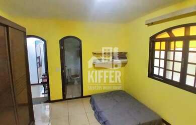 Imagem 4: CASA EM CONDOMINIO FECHADO