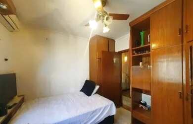 Imagem 14: Casa com 3 dormitórios no Lindóia