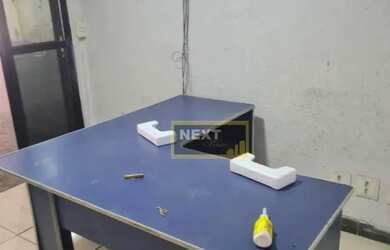 Imagem 11: Galpão para alugar, 300 m² por R$ 8.400,00/mês - Penha de França -...