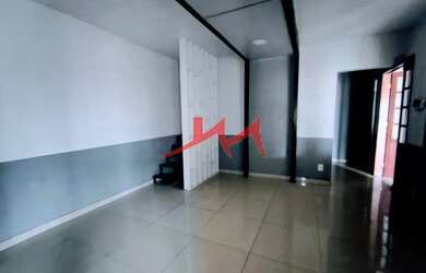 Imagem 3: Casa à venda 3 Quartos, Trindade, São Gonçalo, RJ