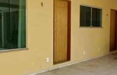 Imagem 3: CASS COM 300M2 NO CONJUNTO SANTOS DUMONT