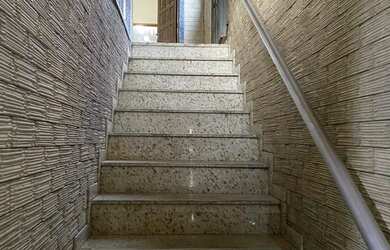 Imagem 10: Casa 3 Quartos em Rio do Ouro