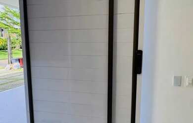 Imagem 11: Casa duplex Alphaville Ceará 2,Eusebio