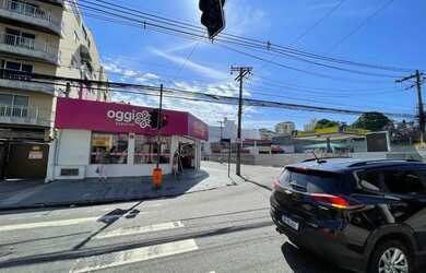 Imagem 12: Loja para Locaçao. 70m² de Área