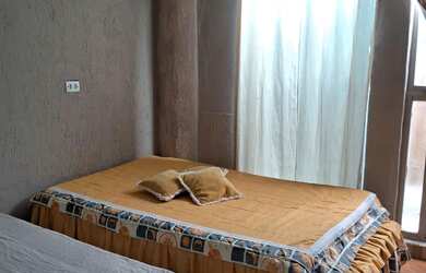 Imagem 6: Aluguel por temporada. 