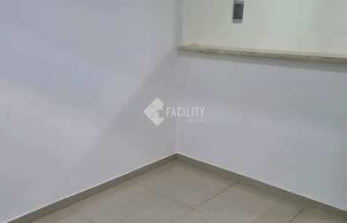 Imagem 13: casa - Residencial Cosmos - Campinas