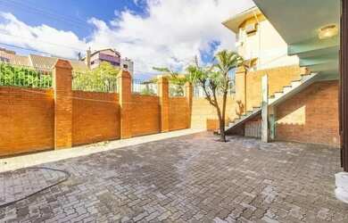 Imagem 3: Casa 575m² com 3 dormitótios no Jardim Itú