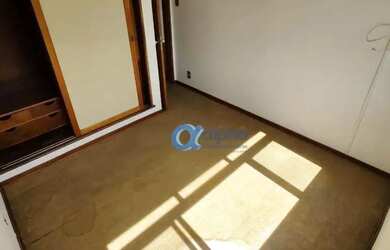 Imagem 7: Apartamento- Petrópolis, Duchas