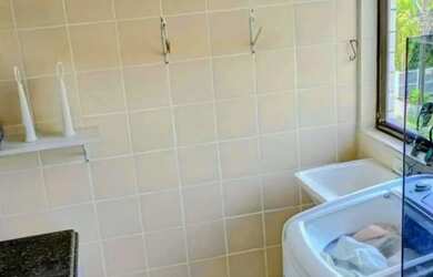 Imagem 15: APARTAMENTO 100M² - BALNEÁRIO ALBATROZ