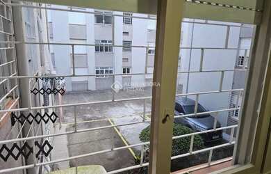 Imagem 4: Apartamento JK Passo da Areia