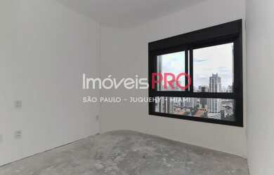 Imagem 12: Residenciais de alto padrão na Chácara Santo Antônio