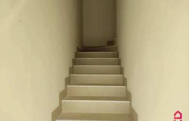 Imagem 8: Villa Rica Royal - 137m² 3Q sendo 1 Suíte em Chácaras São Pedro -...