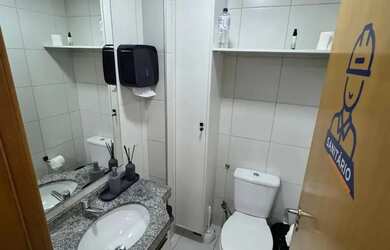 Imagem 15: Comercial à venda em rua pública, SÃO CRISTÓVÃO, Salvador, BA