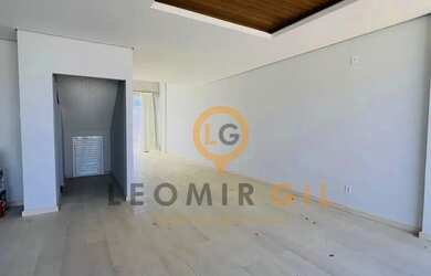 Imagem 5: SOBRADO PRÓX. ULBRA/CATÓLICA ANALISA PERMUTA