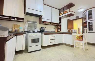 Imagem 16: Linda casa a venda no Parque Continental, OSASCO