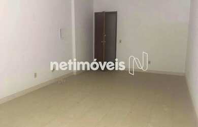 Imagem 2: Venda ou locação Sala Barro Preto Belo Horizonte