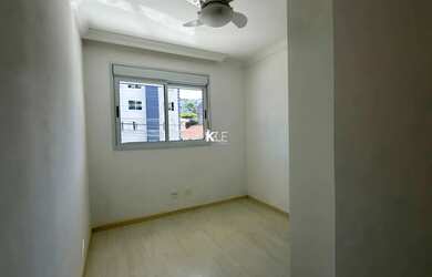 Imagem 10: Apartamento 02 dormitórios para alugar em Coqueiros, Florianópolis SC