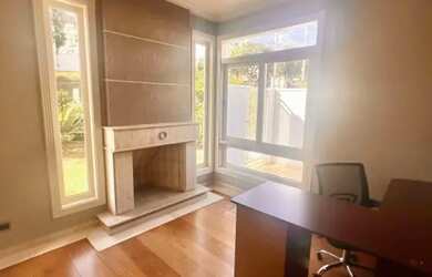 Imagem 4: CASA EM CONDOMÍNIO - ALPHAVILLE - SP