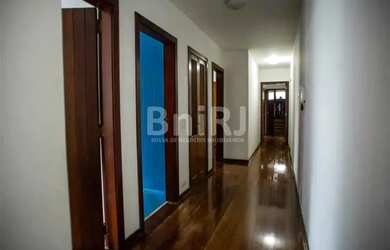 Imagem 12: EXCELENTE CASA - 04 QUARTOS , SENDO 02 SUITES- 03 VAGAS- QUITANDINHA -...